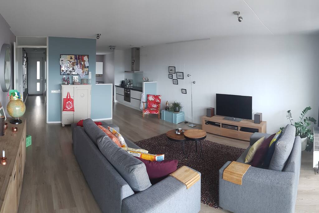 Livingroom