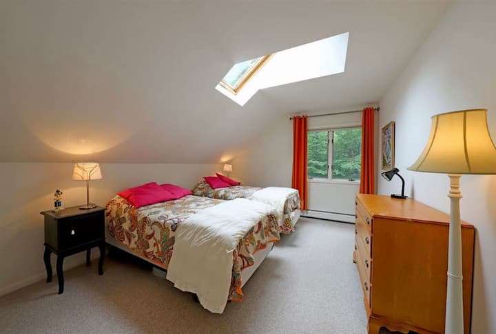 საძინებელი 3