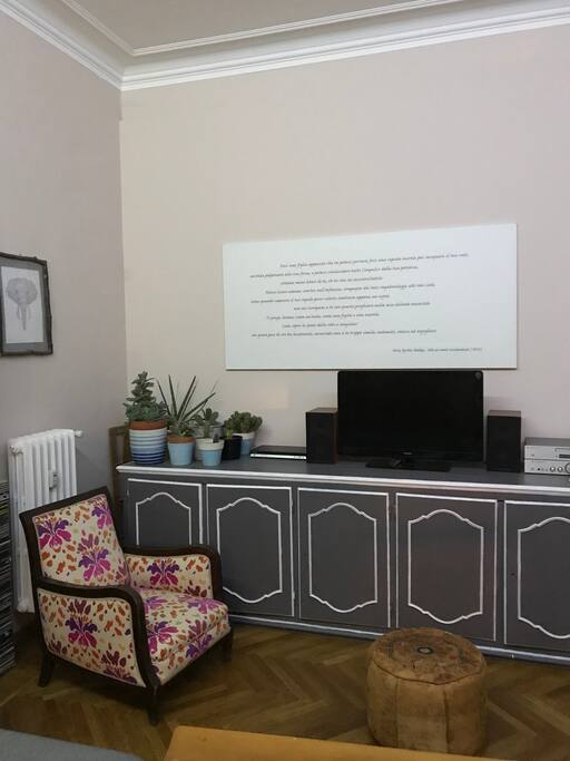 sala