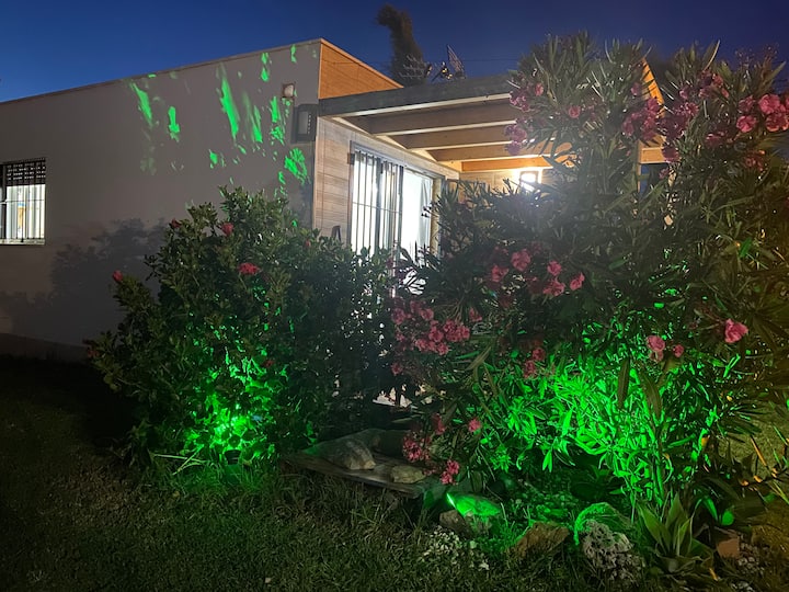 Top 7 Airbnb Vacation Rentals In Bolonia, Spain Updated 2024 Trip101