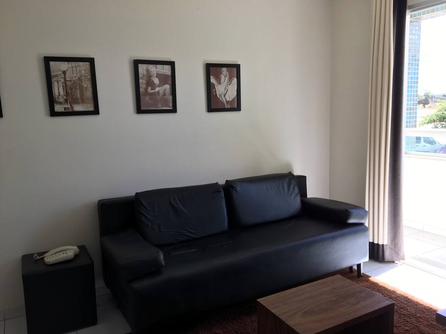 Sala