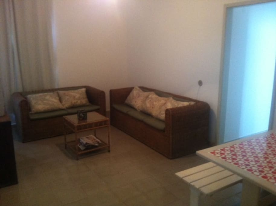 Sala