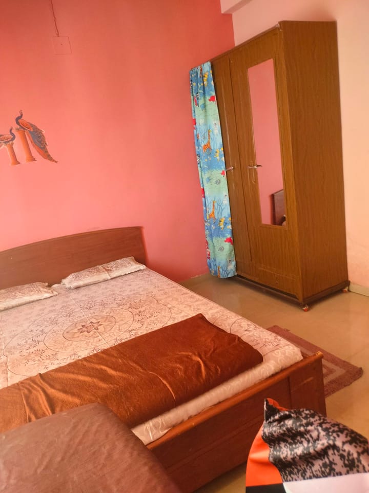 Ahmedabad Holiday Rentals & Homes Gujarat, India Airbnb