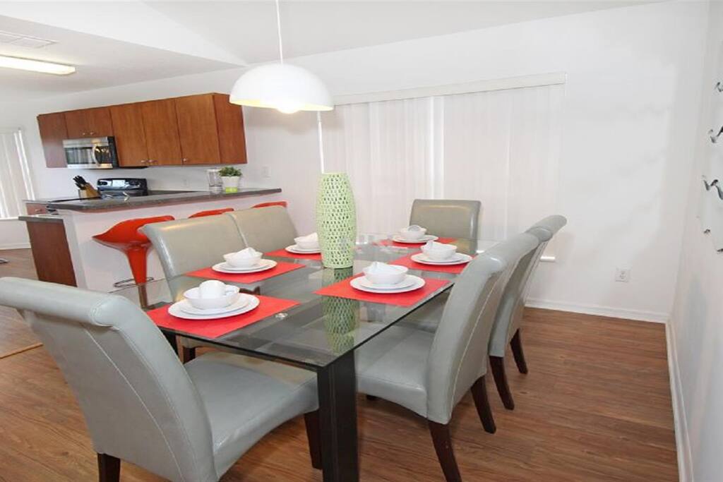 Sweet Home Vacation Disney Rentals Vacation Homes Florida Orlando Crystal Cove