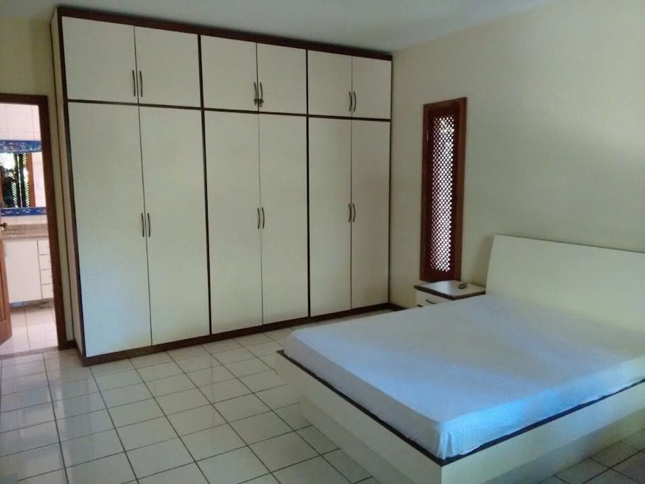 Quarto 1