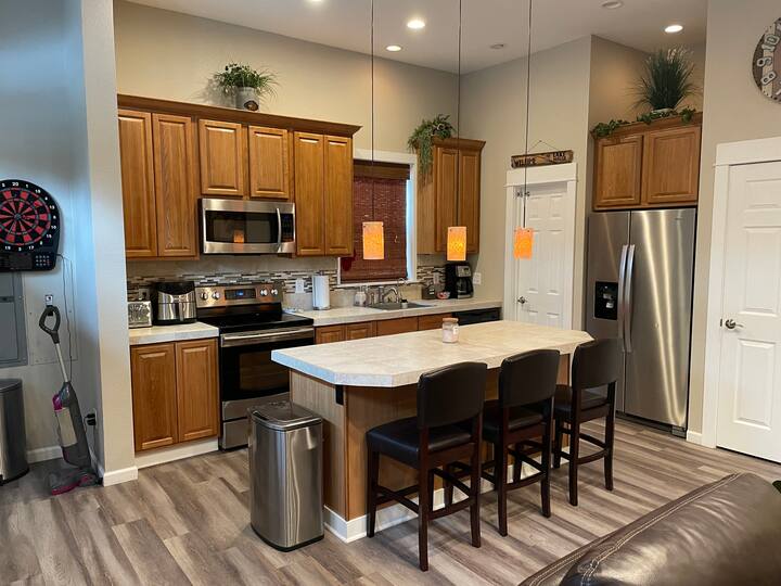 Top 10 PetFriendly Rentals In Lewis County, Washington Updated 2024