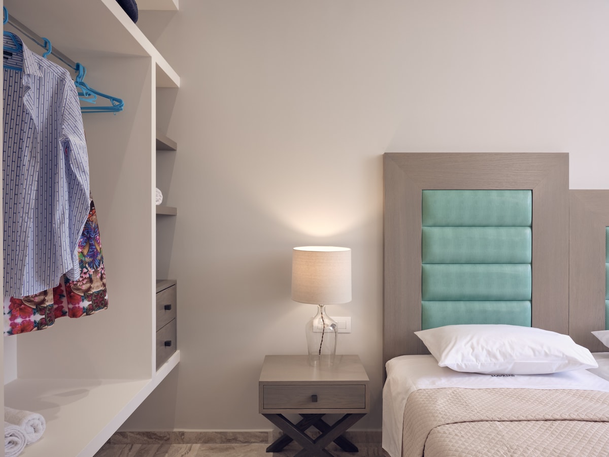 ห้องนอน1