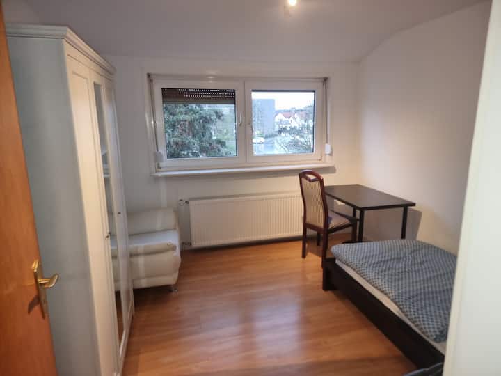 Frankfurt Holiday Rentals & Homes Hessen, Germany Airbnb