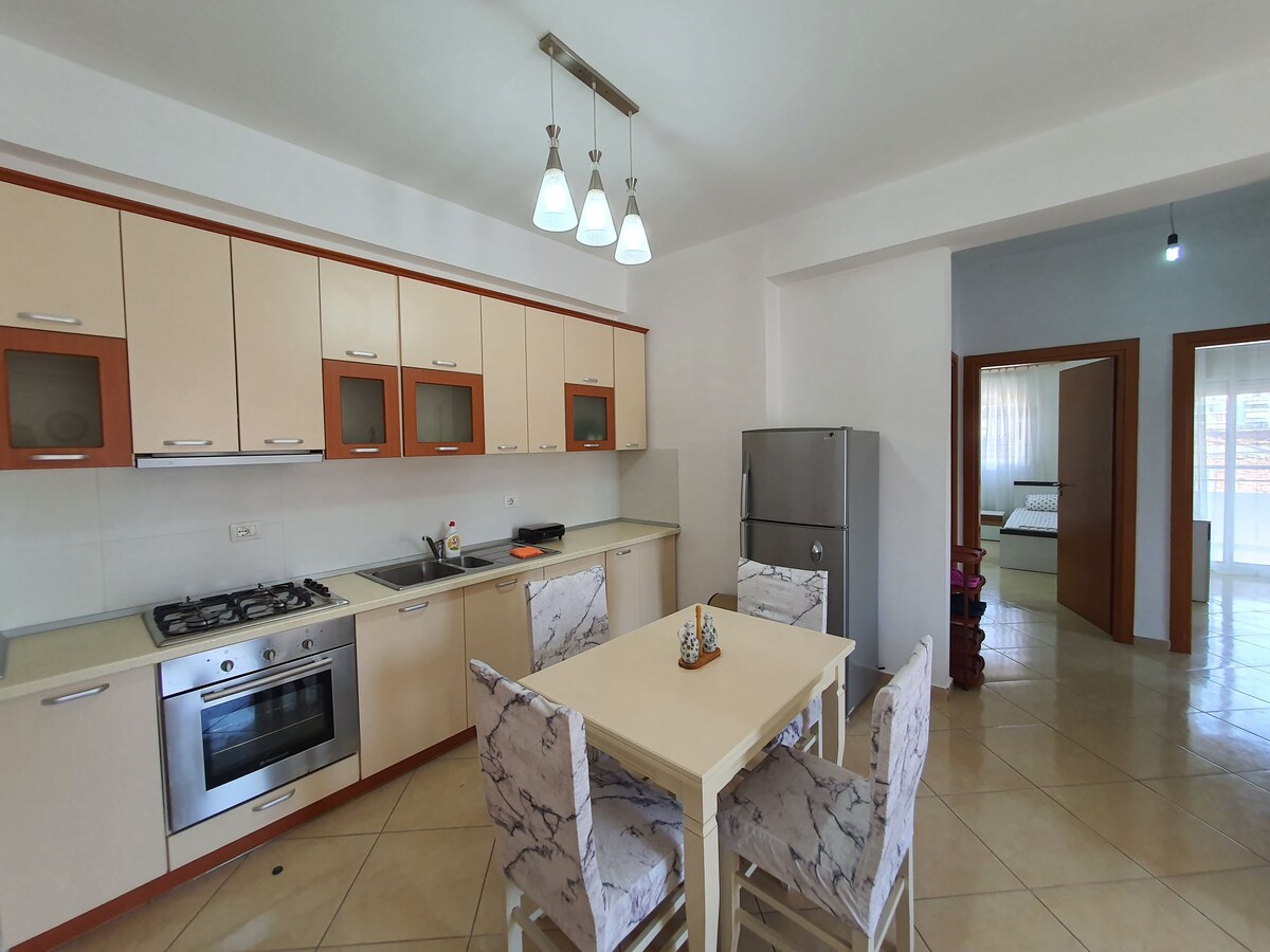 Listing 656284700426963171