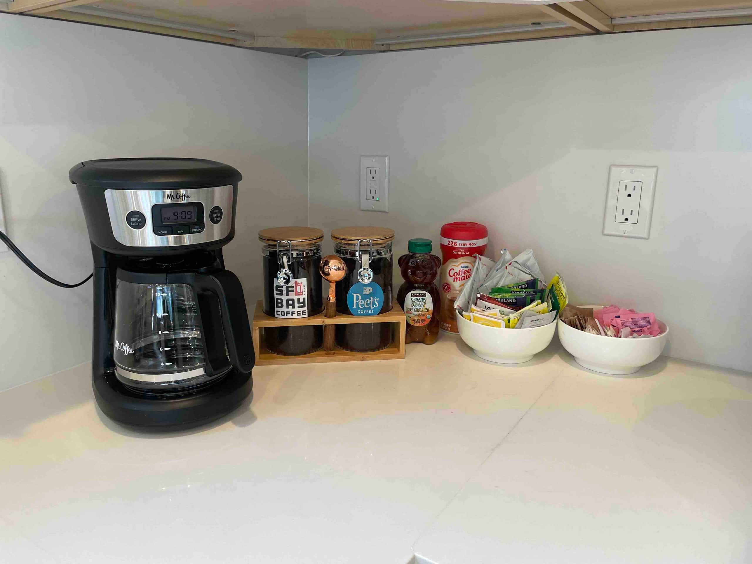 Home in San Francisco · ★4.96 · 3 bedrooms · 4 beds · 2 baths - Image 11