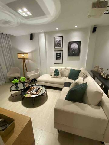 Dream Ipanema – Rio de Janeiro gallery image 2