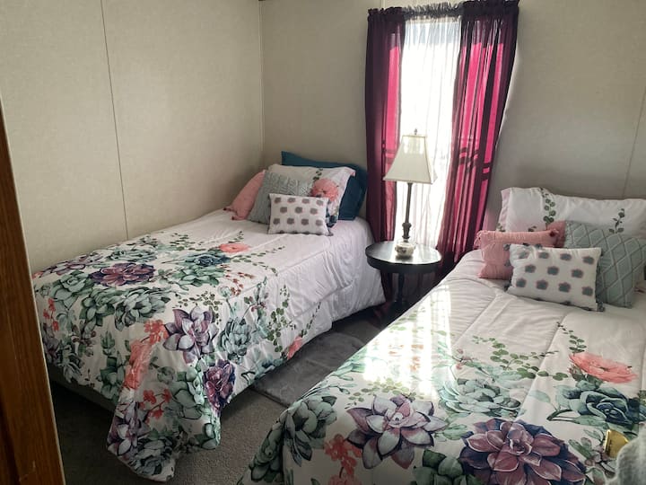 ห้องนอน1