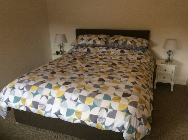 ห้องนอน 3