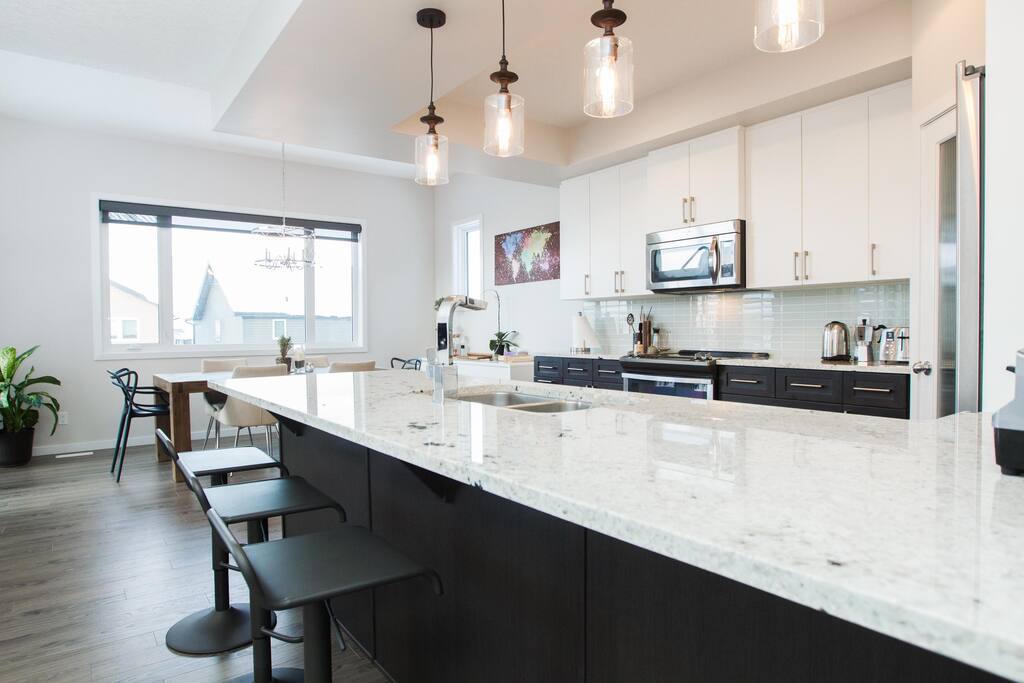 Rooms For Rent Weekly Edmonton Rooms For Rent Weekly Edmonton