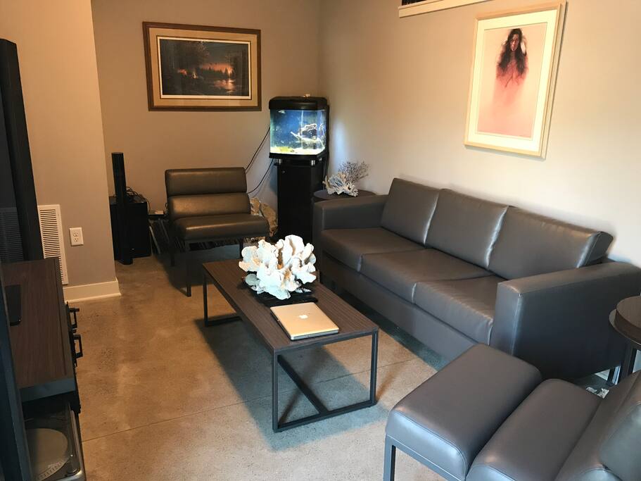 Bed Bath Rental In Minneapolis Bed Bath Rental In Minneapolis