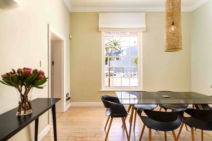 Tamboers Farmhouse gallery image 4