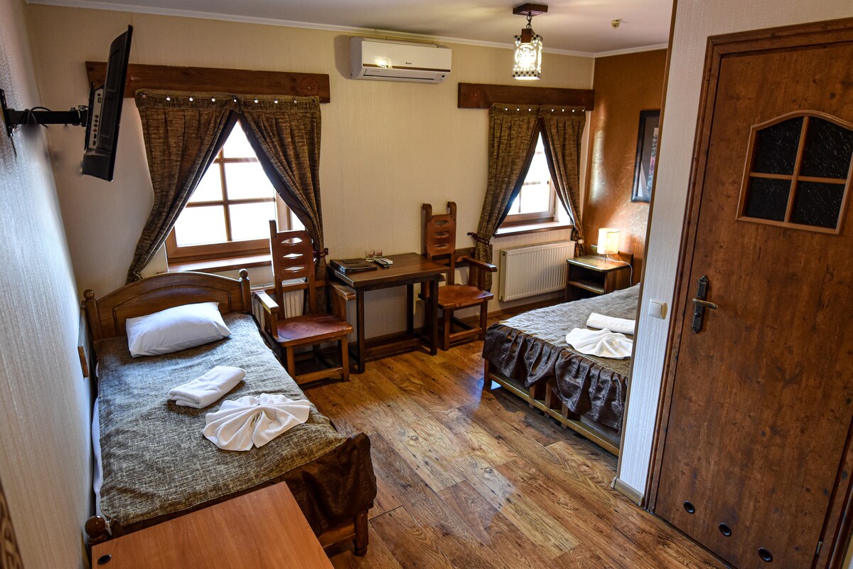 ห้องนอน1