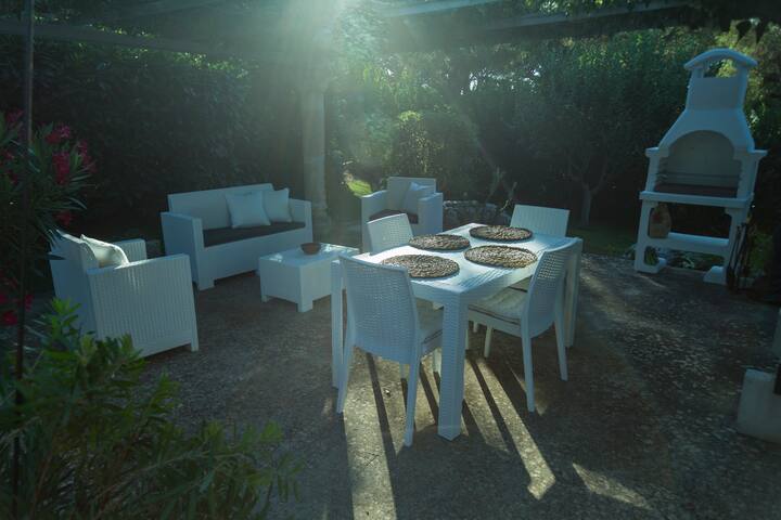 Il mio Paradiso…… gallery image 2