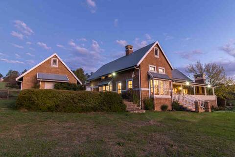 Berghaven @ Godshaven # berghaven.underberg
