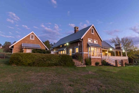 Berghaven @ Godshaven #berghaven.underberg