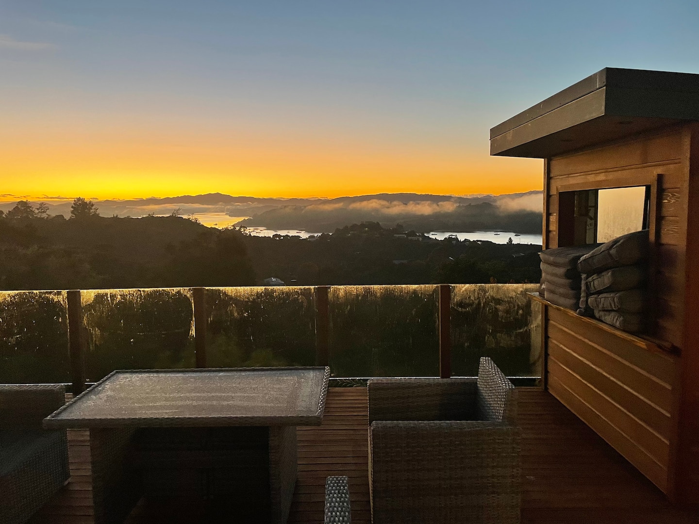 Oasis In Opua, Bay Of Islands, 5 Minutes To Paihia 3