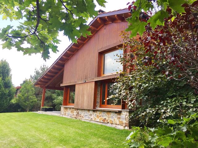 Casa PereCampelles – Vall de Núria – Ripollès gallery image 2