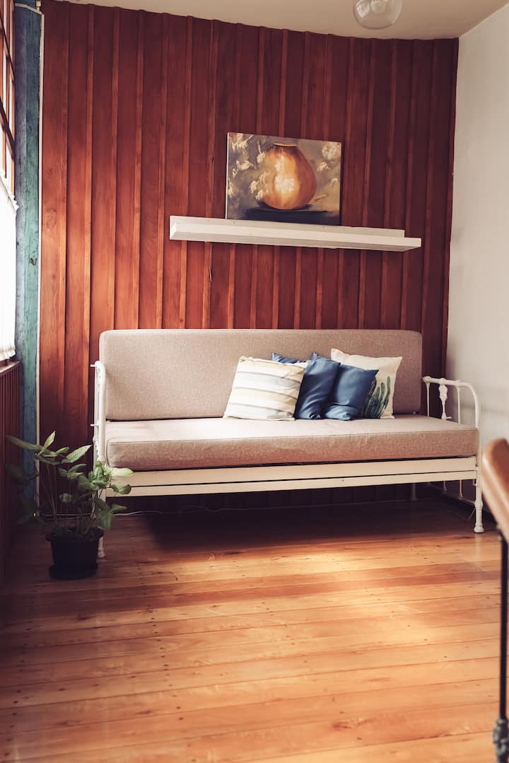 Sala