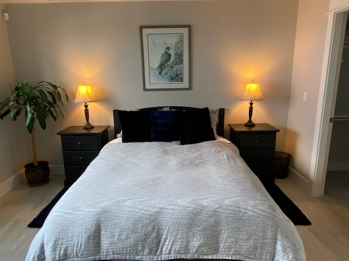 ห้องนอน 