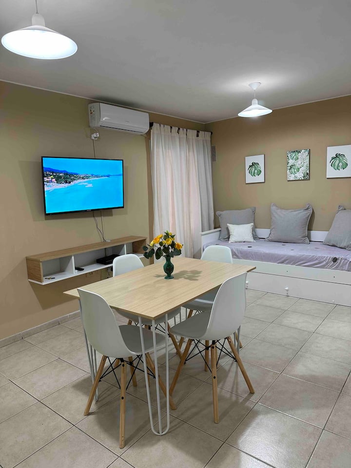 Departamento Premium, Excelente Ubicación Céntrica - Córdova