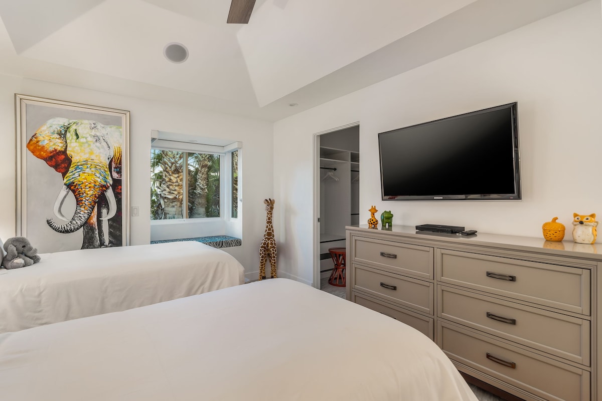 「体验最吸引人的是体验策划人Cameron ，他无微不至的贴心服务。"-Cristina ， 2019年11月