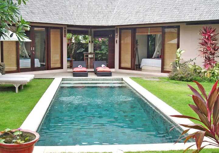 Tiki House Bingin Beach Houses For Rent In Bingin Beach Indonesia