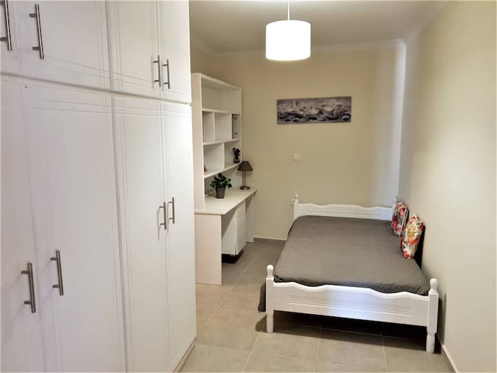 ห้องนอน1