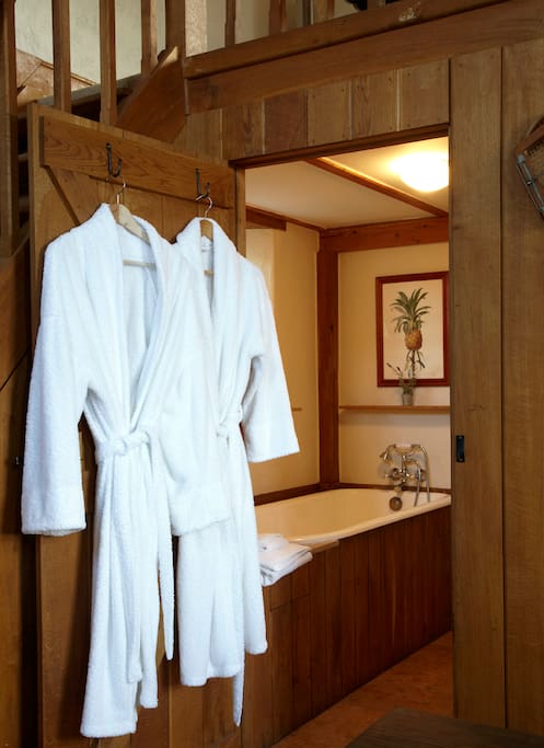 Rooms To Rent In Chipping Norton Rooms To Rent In Chipping Norton