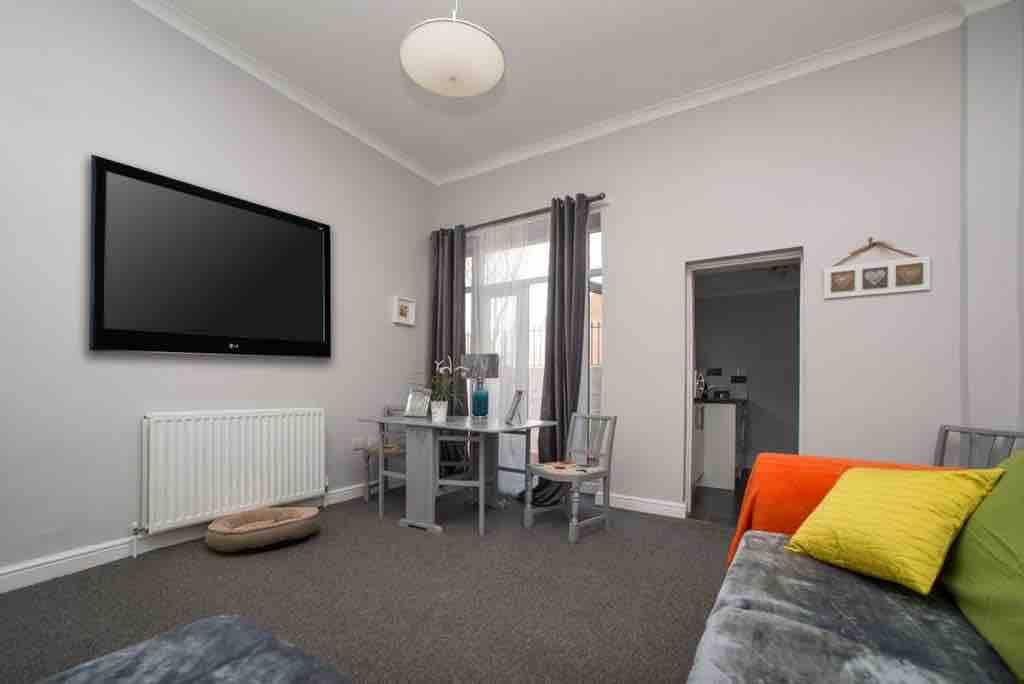 10 Best Vacation Rentals In Newcastle Upon Tyne, UK - Updated 2024 ...