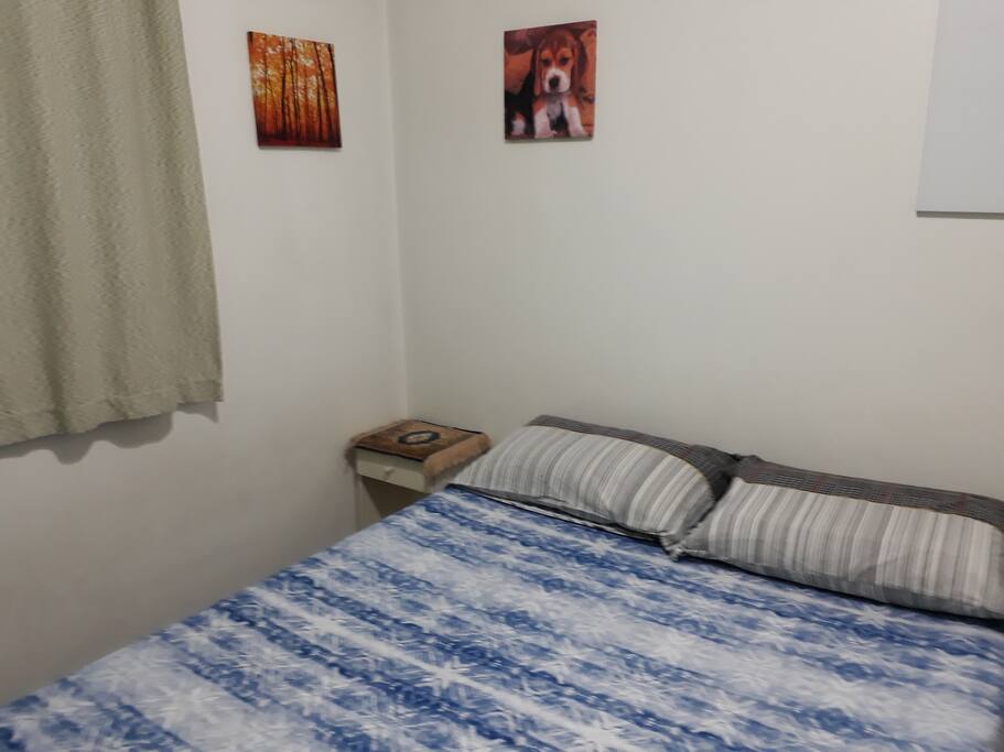 Quarto foto 02