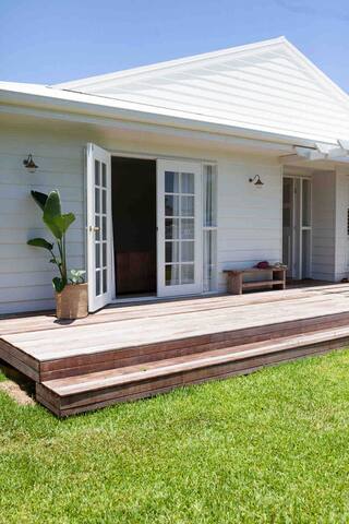 The Tide-Pottsville gallery image 2