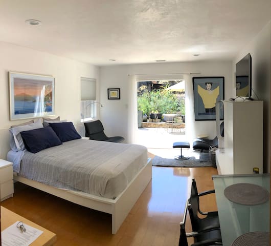 listing_image