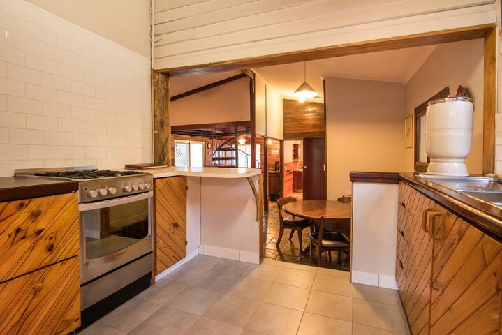 Chestnut Cottage gallery image 5