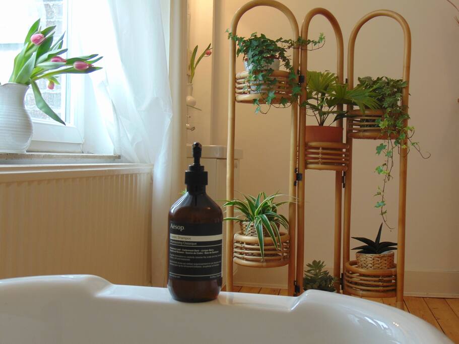 Produits.