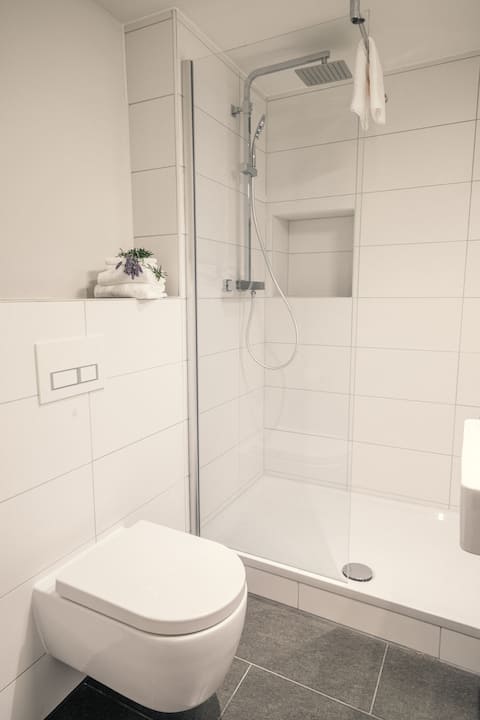 Superior Appartement