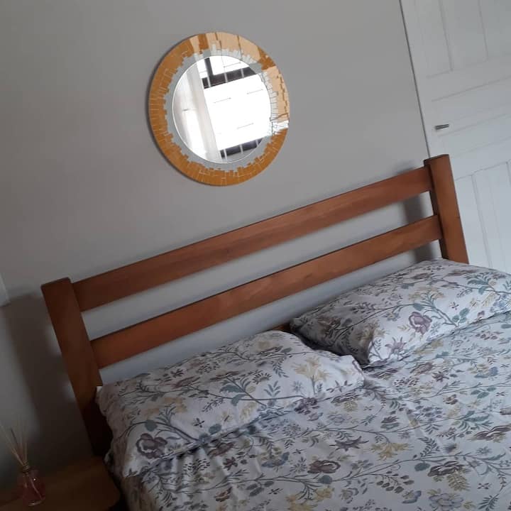 غرفة النوم 3