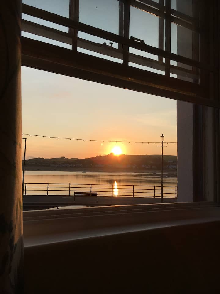 Appledore Vacation Rentals & Homes England, United Kingdom Airbnb