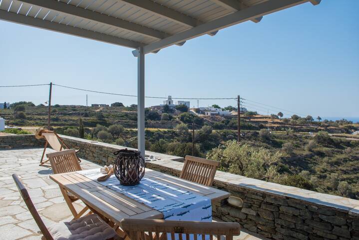 Villa Alnetti gallery image 5