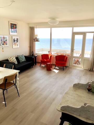 Zandvoort North Holland Holland Netherlands Vacation Rentals Holiday Homes Find Compare Book On Petfriendly Io