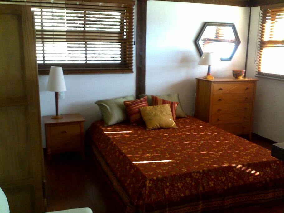 Quarto 2