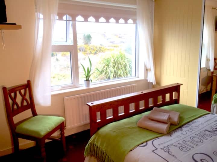 Ardara Holiday Rentals & Homes County Donegal, Ireland Airbnb