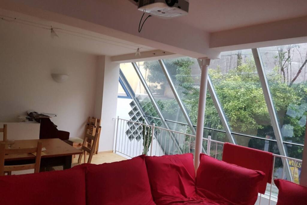 Livingsroom