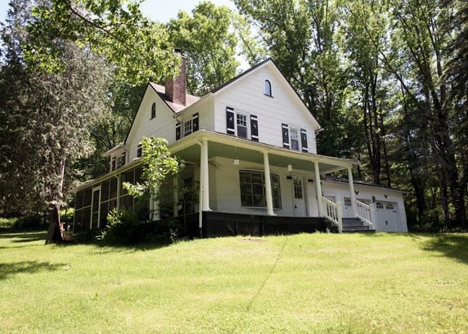 Lake Country Rooms For Rent Lake Country Rooms For Rent
