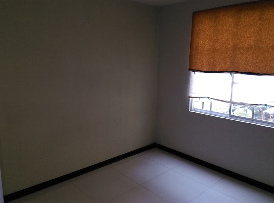 Habitación 1