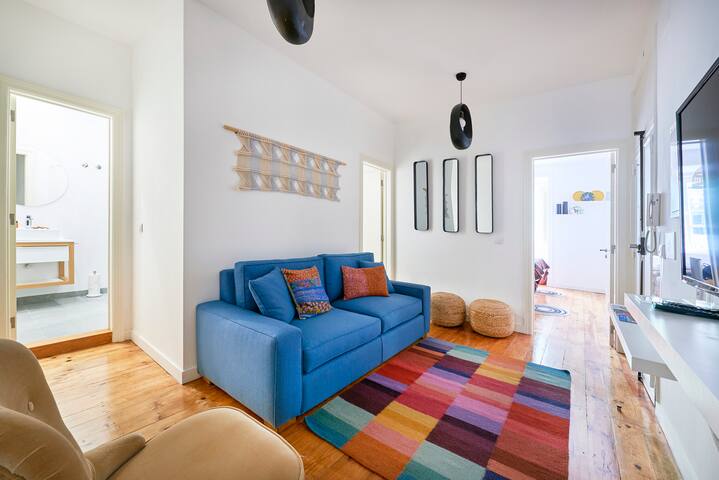 INGLESINHOS – CASTELO 2 gallery image 2